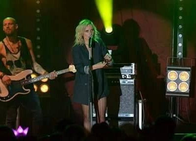 Mieć 20 lat, nie pić, nie palić, nie ćpać – koncert profilaktyczny ,,Niećpa” grafika