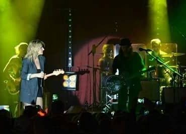 Mieć 20 lat, nie pić, nie palić, nie ćpać – koncert profilaktyczny ,,Niećpa” grafika