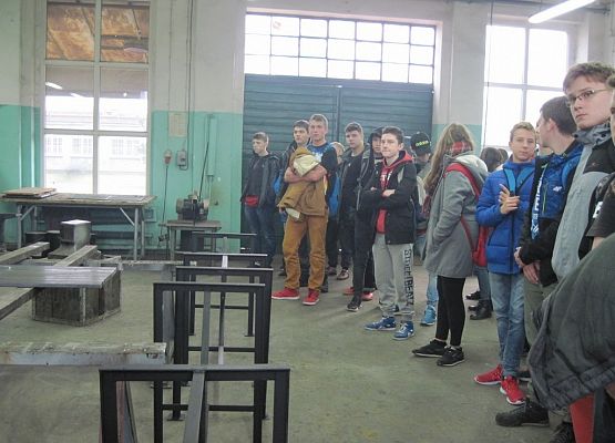 Czas na poważne decyzje grafika