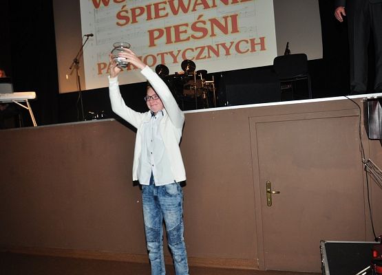 Kolejny rok z MIDO grafika