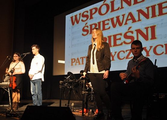 Kolejny rok z MIDO grafika