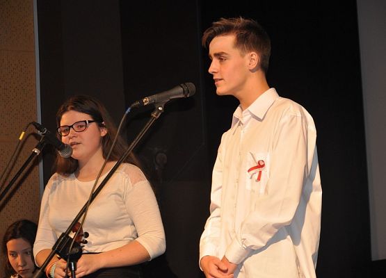 Kolejny rok z MIDO grafika