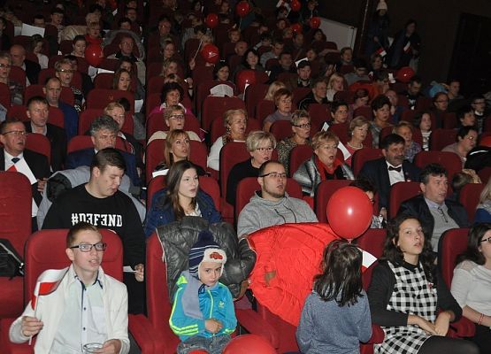 Kolejny rok z MIDO grafika