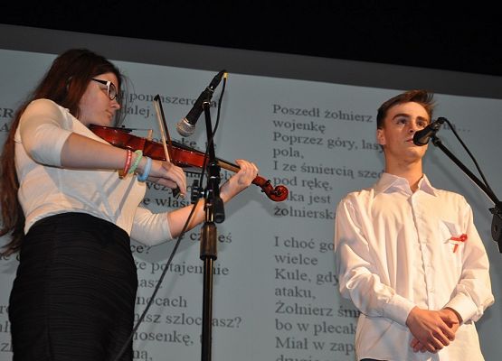 Kolejny rok z MIDO grafika