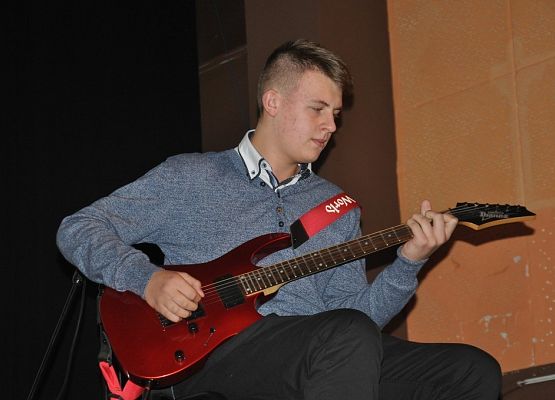 Kolejny rok z MIDO grafika