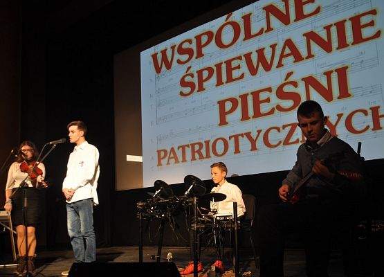 Kolejny rok z MIDO grafika