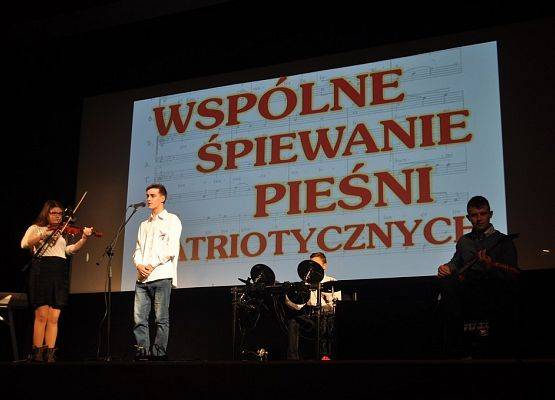 Kolejny rok z MIDO grafika