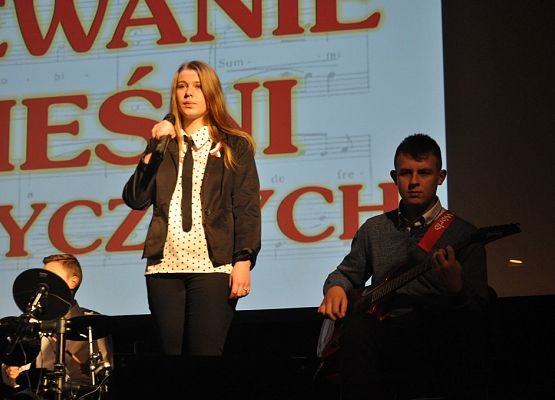 Kolejny rok z MIDO grafika