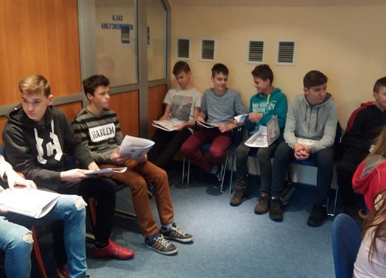 Bank PEKAO S.A. jako  ,,Otwarta firma" grafika