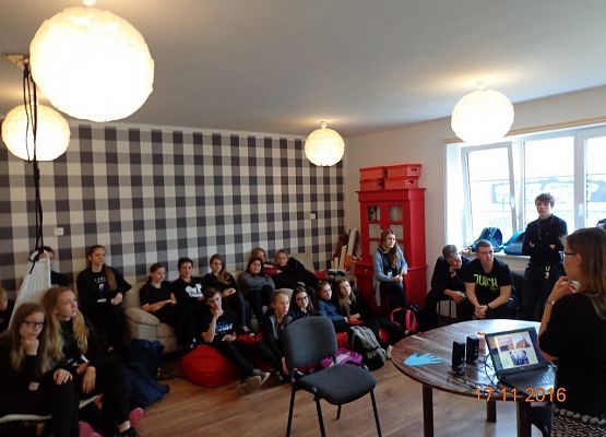 Dzień Praw Dziecka grafika