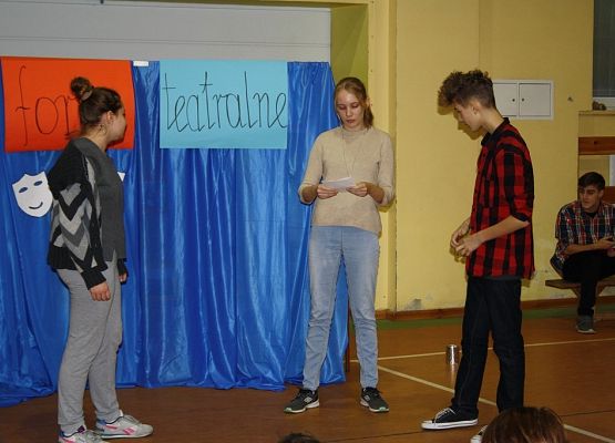 Dzień Praw Dziecka grafika