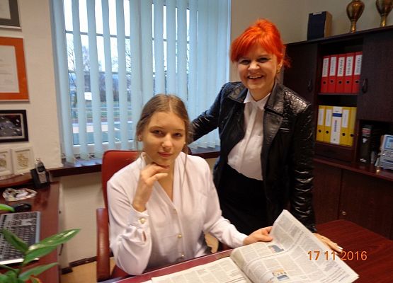 Dzień Praw Dziecka grafika