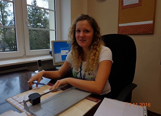 Dzień Praw Dziecka grafika