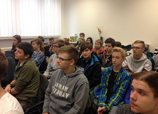 IIIc w Urzędzie Skarbowym grafika