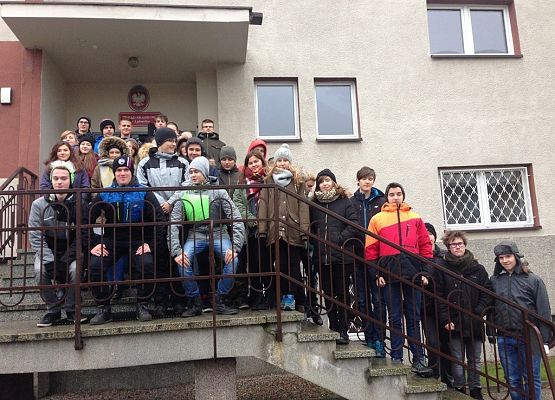 IIIc w Urzędzie Skarbowym grafika