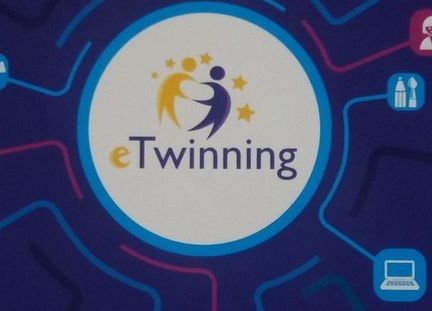 Międzynarodowe seminarium kontaktowe -Baltic Sea – common heritage, shared values grafika