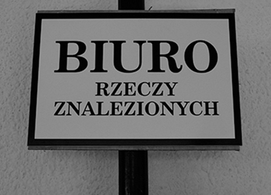 Uwaga! świeżo malowane grafika