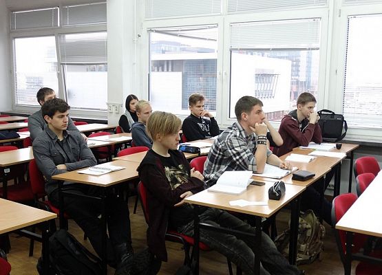 Laborka, różniczka i całki grafika