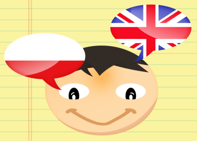 Uwaga!  Insta.Ling w nauce słówek pomaga! grafika