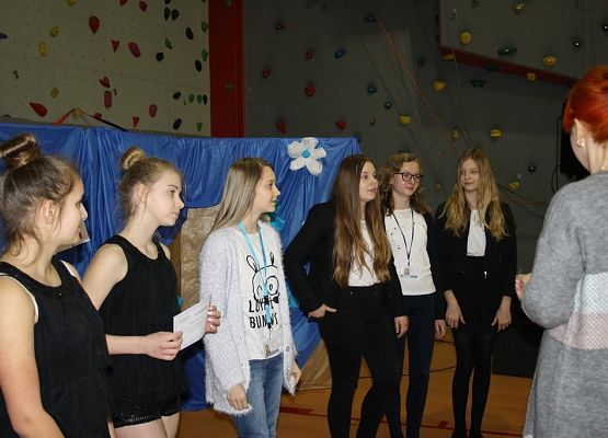 Czas na podsumowanie semestru! grafika