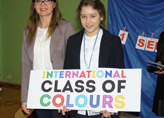 Czas na podsumowanie semestru! grafika