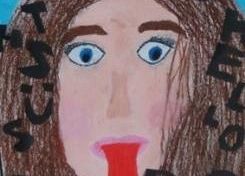 Konkursy projektu Erasmus+ grafika