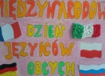 Konkursy projektu Erasmus+ grafika