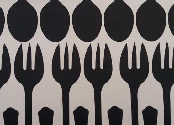 Grupa Erasmus+ w Portugalii grafika