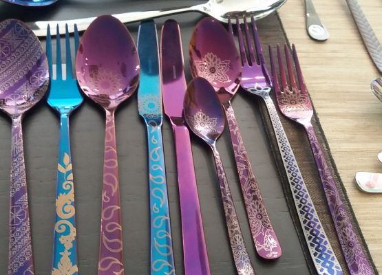 Grupa Erasmus+ w Portugalii grafika