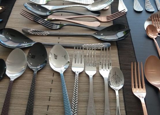 Grupa Erasmus+ w Portugalii grafika