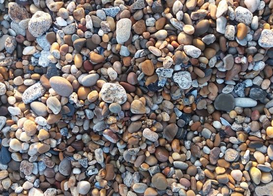 Grupa Erasmus+ w Portugalii grafika