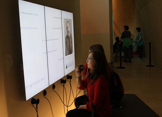 Warszawa da się lubić. Mamma Mia można nucić! grafika