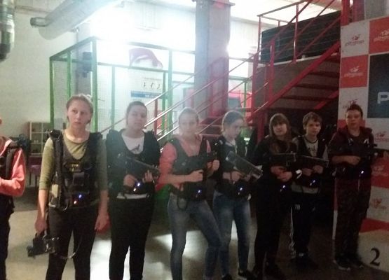 Ważna lekcja historii grafika