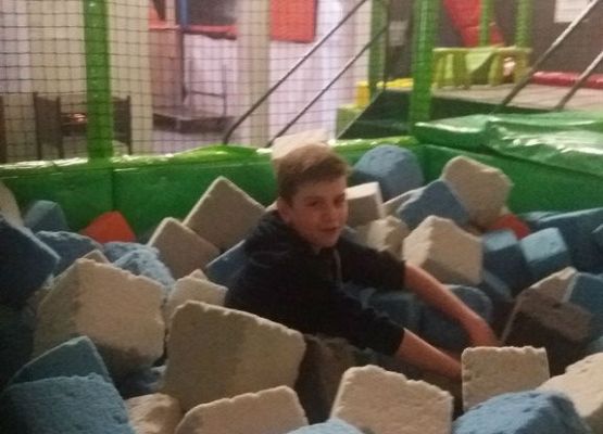 Ważna lekcja historii grafika