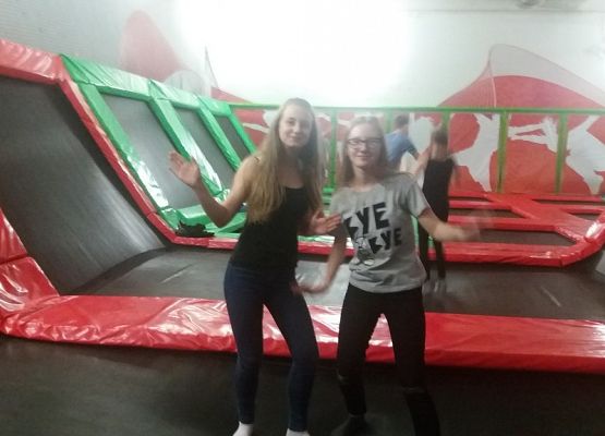 Ważna lekcja historii grafika