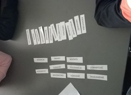 Ważna lekcja historii grafika