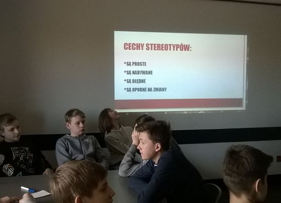 Ważna lekcja historii grafika