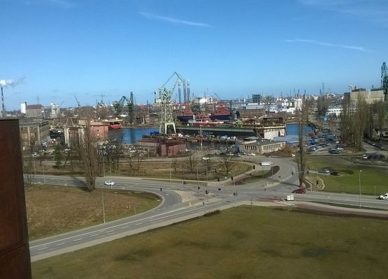 Ważna lekcja historii grafika