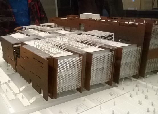 Ważna lekcja historii grafika