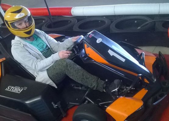 Ważna lekcja historii grafika