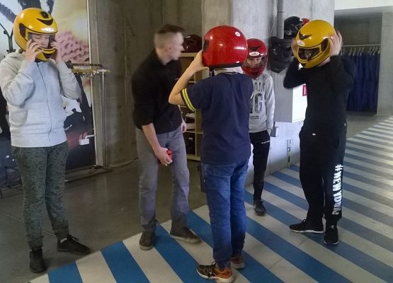 Ważna lekcja historii grafika