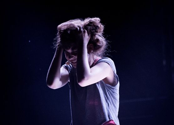 Kiedy sięgasz po marzenia, sprzyja Tobie cały wszechświat grafika