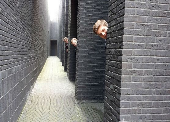 Szekspir wcale nie musi być nudny… grafika