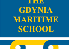 Ekipa projektu kosmicznego na zajęciach przetrwania w wodzie grafika