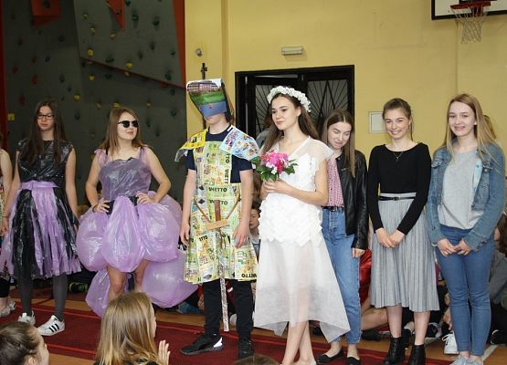 Przebrany-Niepytany! grafika