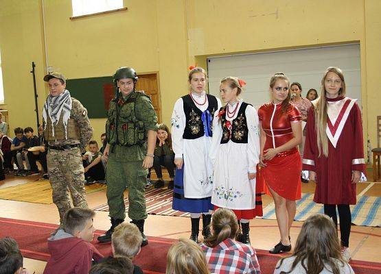 Przebrany-Niepytany! grafika