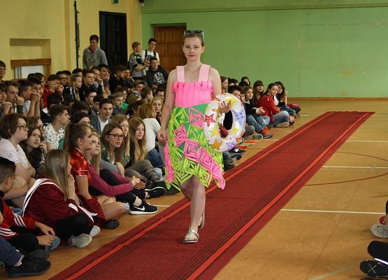 Przebrany-Niepytany! grafika