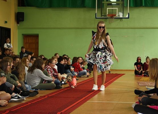 Przebrany-Niepytany! grafika