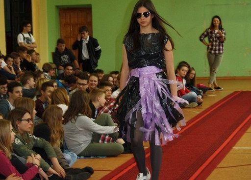 Przebrany-Niepytany! grafika