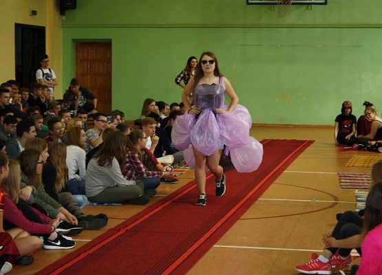 Przebrany-Niepytany! grafika